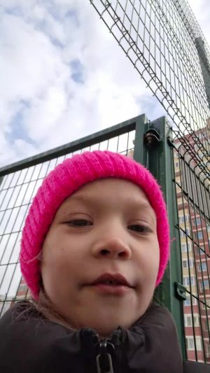 я показываю сегодня как я на турниках идристы