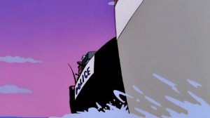 Операция по спасению сахара