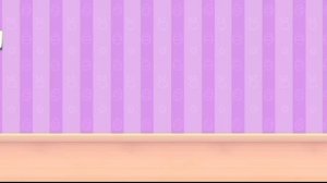 26-04-2026 Децкие игры