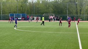 Звезда-Октябрьский (2013) - ФШ Чемпион (2013)