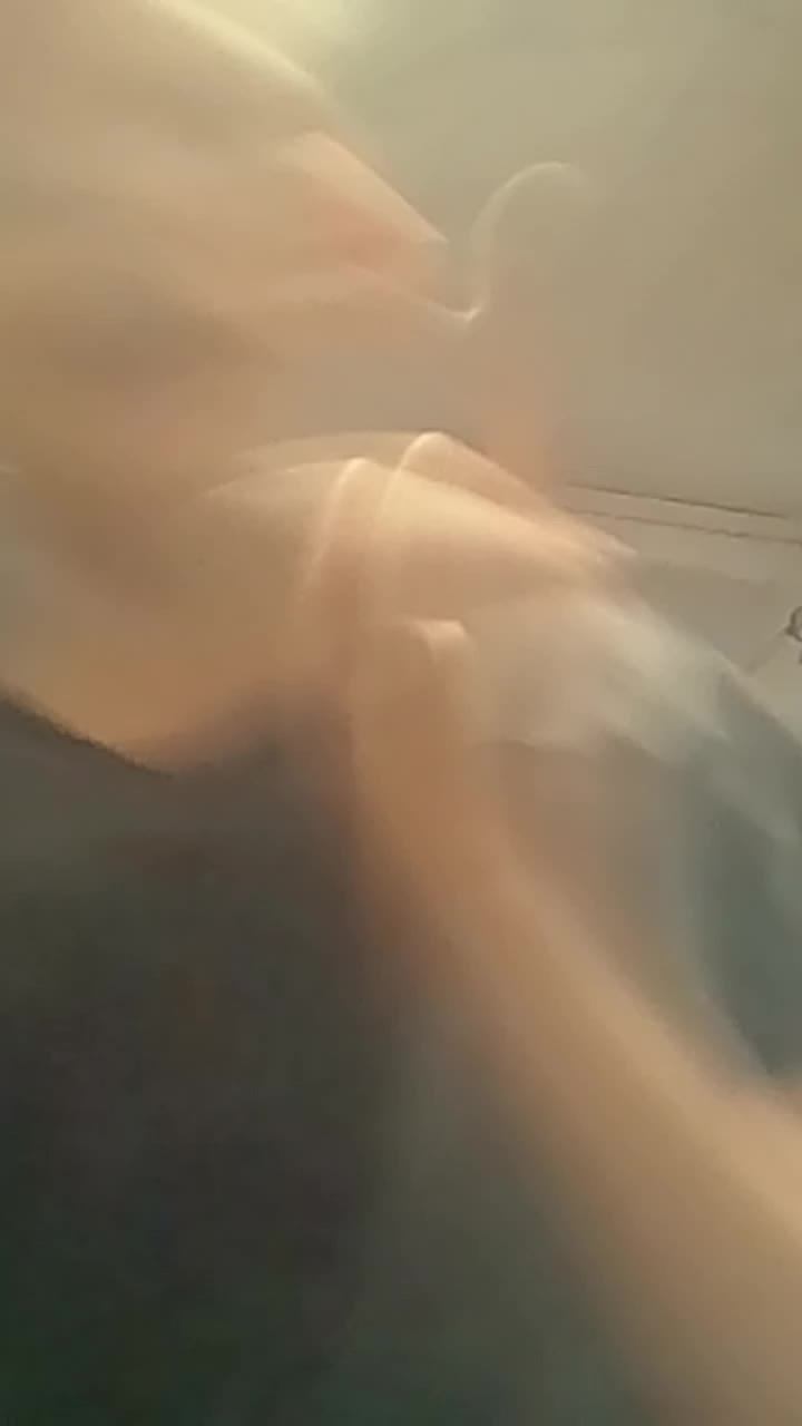 готовим чипсы