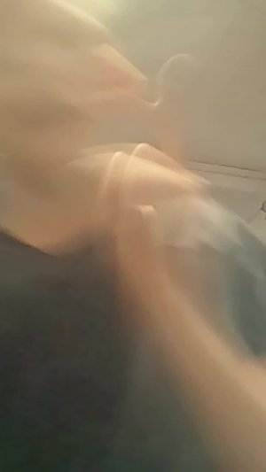 готовим чипсы