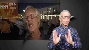 26.4.2026 новости глухих