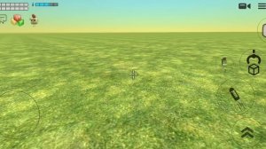 мы с екамером