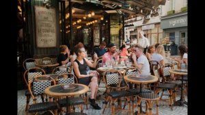 Борис Бочаров    О некоторых рецептах кофе