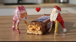 ПЕРВОЕ СВИДАНИЕ ЛЕДИ ГАГИ! ❤️ ГУГУ ГАГА  Любовь с первого взгляда (Милая история)