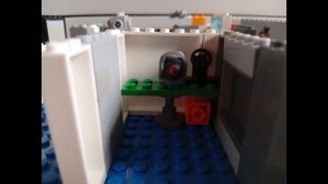 мой фнаф мульт 4 серия 2 сезон