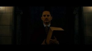 Я иду искать 2 (2026) Эмоциональный шторм