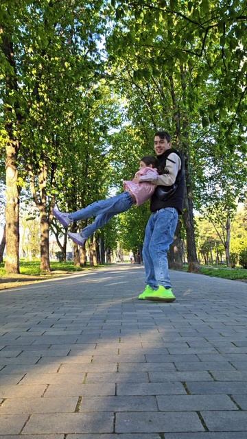 как у вас с погодой?🏜