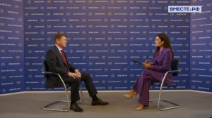 Совет законодателей: участие граждан в местном самоуправлении. Андрей Шевченко