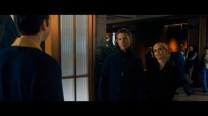 Я иду искать 2 (2026)Барьер на пути