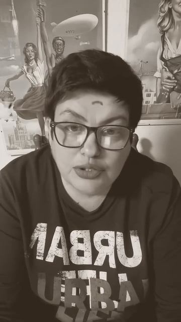 Провокации, провокации и ещё раз провокации. #новости #россия #украина