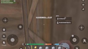 SVID_20260327_212712_1.mp4