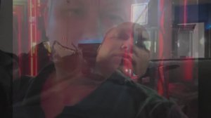 42 комп клуб всю ночь и на утро футбол в свои 49 лет  полет нормальный в  2026 году