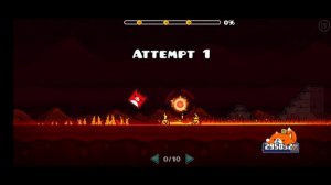 Dash и Electroman Adventures 100%