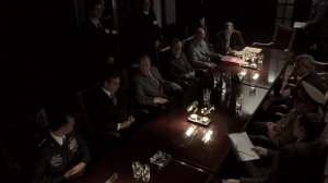 Эпизод. Охотник за пришельцами (фильм, 2003)