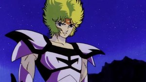 A Batalha de Abel PT 14