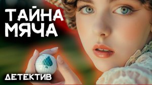 Чарльз Палмер - Загадочные пики