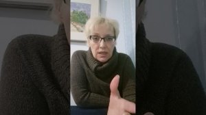 Про язык и менталитет