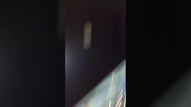 Донер кебаб