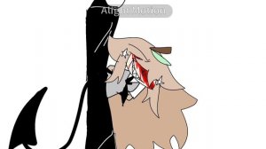 я не знаю это старый тренд или идея?