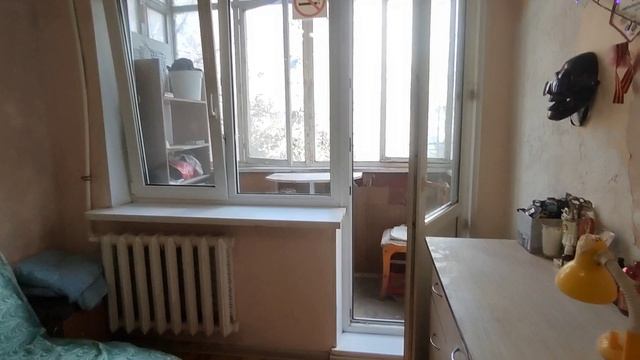 Чайковского 84 корпус 3