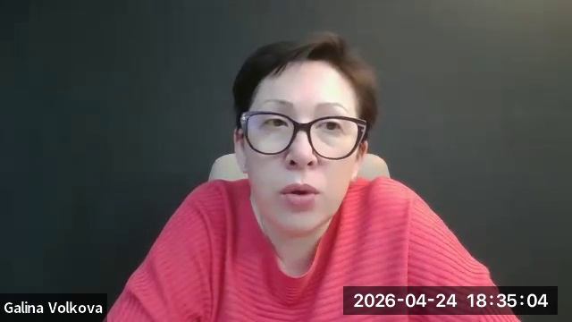 НДС не отменили: что на самом деле изменилось и что делать бизнесу