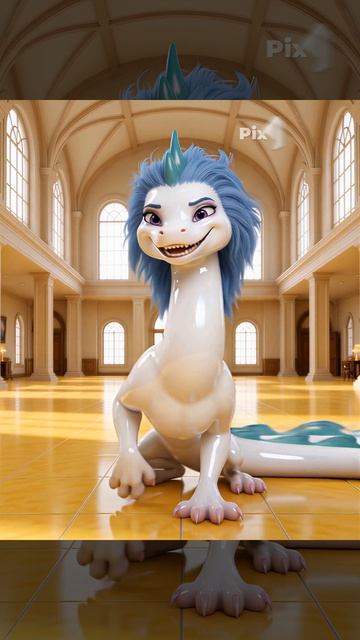 на видео лысый дракон сису дута анзор говорит что голосовали за неё она из новой битвы экстрасенсов