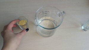 Способы соединений - эксперимент для детей