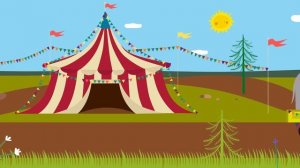 🍿 ГРУЗОВИК - Песенка мультик рабочие машинки строительная техника животные