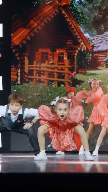 Видео от Департамент Вирусного Контента | ДВК