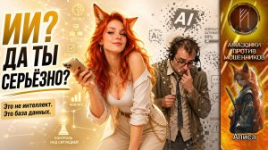 АЛИСА / СКОЛЬКО СТОЯТ БАЗЫ ЖЕРТВ / ТЕЛЕФОННОЕ МОШЕННИЧЕСТВО