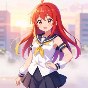 разбираюсь