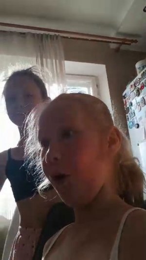 знакомства с подписчиками