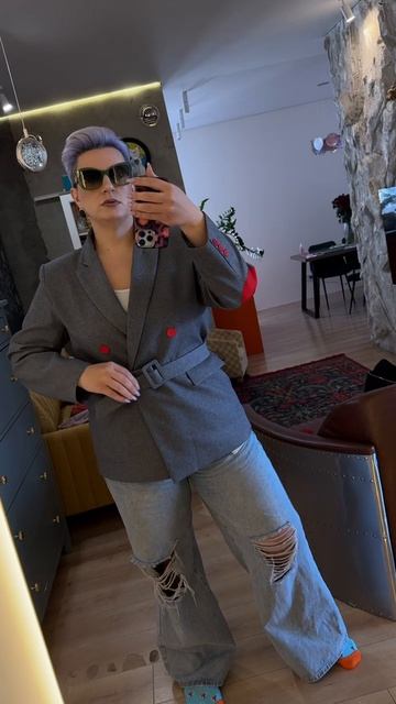 Новые носочки сегодня ) а тема практики у проводников - разбор ритуалов😁😁😁