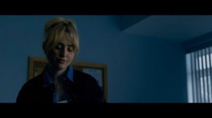 Я иду искать 2 (2026) Команда собирается, как звезды