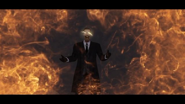 когда увидел страницу 67