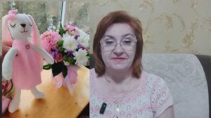 Рукодельный час и культурная программа)