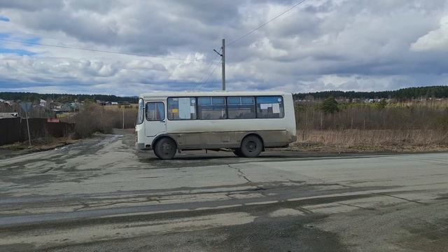 прогулка в город гуляем наслаждаемся жизнью она так прекрасна