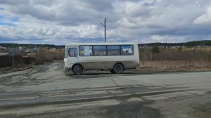 прогулка в город гуляем наслаждаемся жизнью она так прекрасна