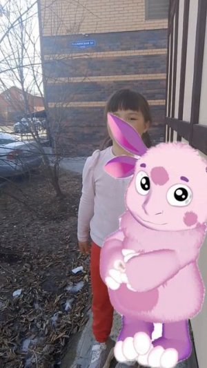 как достать вертолетики?