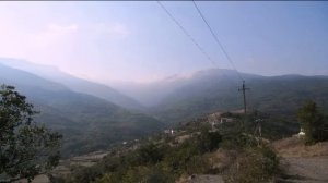 Крым часть 1 -2017