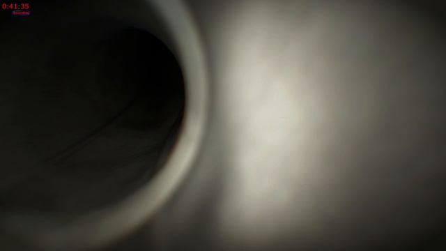 Death Stranding 2_часть 26