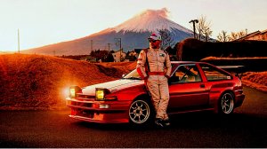 На заре («Альянс» Cover)