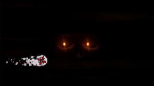 Skeletal Shenanigans прохождение