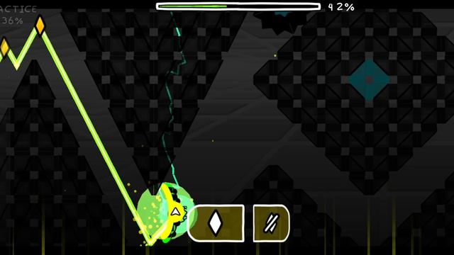 Стрим по уровню jawbreaker с другом .