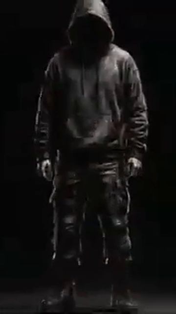 Ron Ai - Rise Again 🎤✨👍