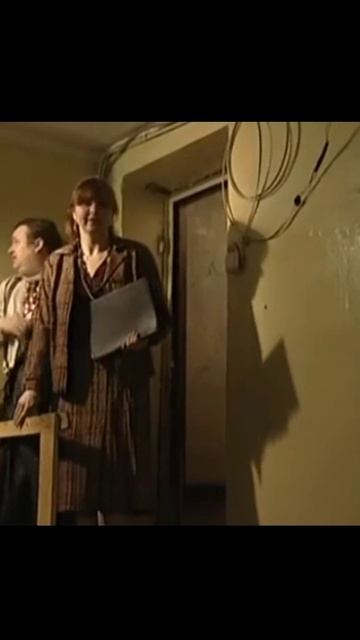 Клип ПС 9 часть