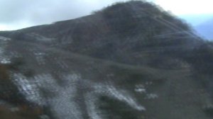 216)й КАНАТКА ГОРКИ ГОРОД