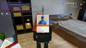 Desktop_260425_2001_Trim